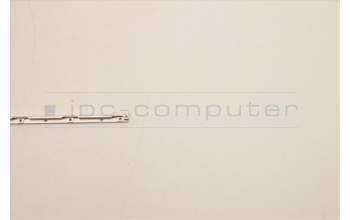 Lenovo 5B30S19041 BEZEL REAR DECO L 82LU OAT