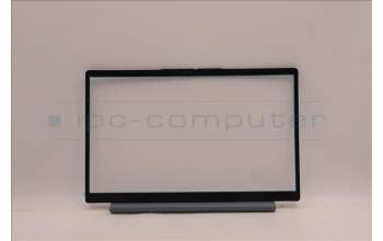 Lenovo 5B30S19050 BEZEL LCD Bezel L 82RJ M/B