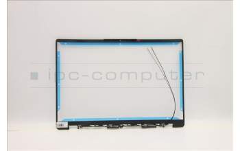 Lenovo 5B30S19062 BEZEL LCD Bezel H 82SK w/lens_Ant