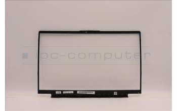 Lenovo 5B30S19064 BEZEL LCD Bezel L 82SF S/G