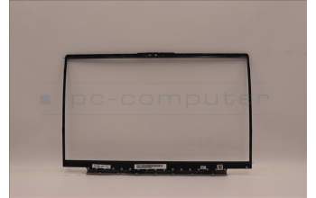 Lenovo 5B30S19067 BEZEL LCD Bezel L 82SF METAL_C/G