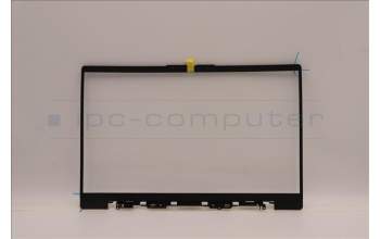 Lenovo 5B30S19072 BEZEL LCD Bezel C 82SD 2.4t