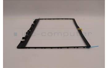 Lenovo 5B30S19072 BEZEL LCD Bezel C 82SD 2.4t