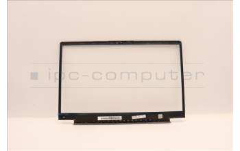 Lenovo 5B30S19079 BEZEL LCD Bezel L 82TW