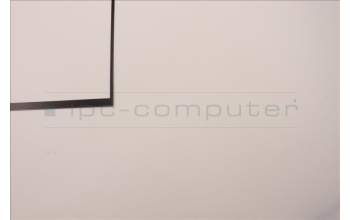 Lenovo 5B30S19080 BEZEL LCD Bezel L 21EK +ADHESIVE