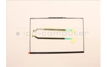 Lenovo 5B30S19085 BEZEL LCD Bezel L 82U9