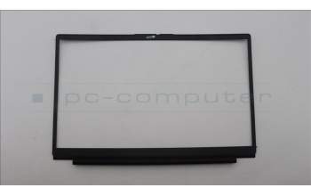 Lenovo 5B30S19099 BEZEL Bezel L 82YU B BK TEX