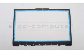 Lenovo 5B30S19100 BEZEL Bezel L 82XB LCD Bezel