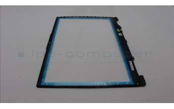 Lenovo 5B30S19108 BEZEL Bezel L 82XR