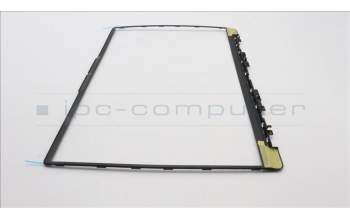 Lenovo 5B30S19118 BEZEL LCD Bezel C 82XF FHD