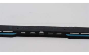 Lenovo 5B30S19124 BEZEL Deco cover C 82XV