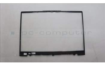 Lenovo 5B30S19153 BEZEL BEZEL W 21KJ IR