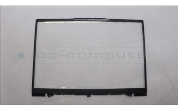 Lenovo 5B30S19153 BEZEL BEZEL W 21KJ IR