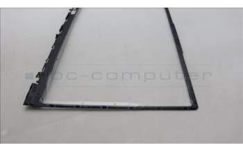 Lenovo 5B30S19153 BEZEL BEZEL W 21KJ IR