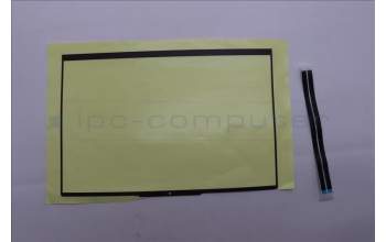 Lenovo 5B30S19211 BEZEL LCD Bezel W 83J3