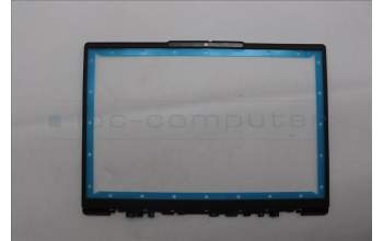 Lenovo 5B30S19216 BEZEL BEZEL L 83K0 B_COVER