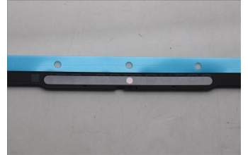 Lenovo 5B30S19216 BEZEL BEZEL L 83K0 B_COVER