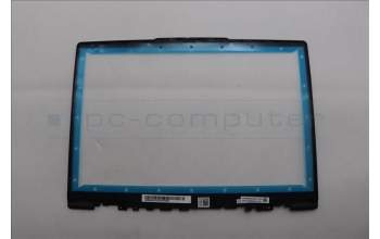 Lenovo 5B30S19217 BEZEL BEZEL L 83K0 B_COVER_IR