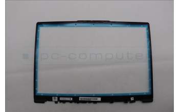 Lenovo 5B30S19231 BEZEL BEZEL L 83K1 B COVER