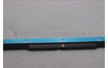 Lenovo 5B30S19231 BEZEL BEZEL L 83K1 B COVER