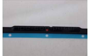 Lenovo 5B30S19232 BEZEL BEZEL L 83K1 B COVER IR