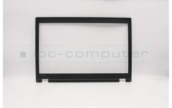 Lenovo 5B30S73452 BEZEL FRU BEZEL FP730 B COVER MIC ASSY