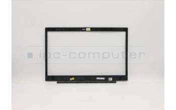 Lenovo 5B30S73472 BEZEL FRU BEZEL_B_COVER_ASSY_MIC