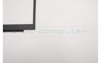 Lenovo 5B30S73472 BEZEL FRU BEZEL_B_COVER_ASSY_MIC