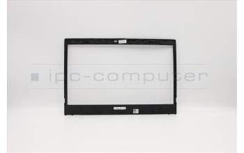 Lenovo 5B30S73474 BEZEL FRU BEZEL_B_COVER_ASSY