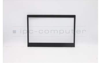 Lenovo 5B30S73475 BEZEL FRU BEZEL_B_COVER_ASSY_MIC