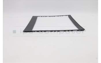 Lenovo 5B30S73475 BEZEL FRU BEZEL_B_COVER_ASSY_MIC