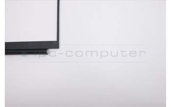 Lenovo 5B30S73485 BEZEL FRU BEZEL B_COVER_IR_SUB_ASSY