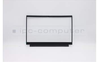 Lenovo 5B30S73485 BEZEL FRU BEZEL B_COVER_IR_SUB_ASSY