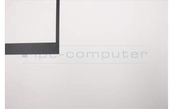 Lenovo 5B30S73490 BEZEL FRU BEZEL B_SHEET_W_IR_MIC