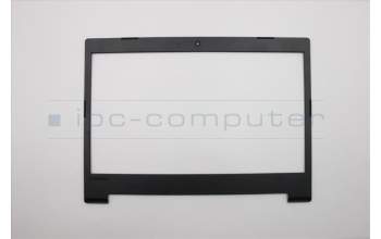 Lenovo 5B30T24766 BEZEL LCD Bezel C 81MJ