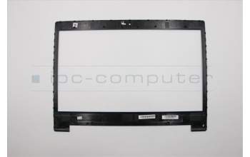 Lenovo 5B30T24766 BEZEL LCD Bezel C 81MJ