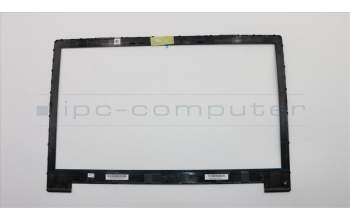 Lenovo 5B30T24815 BEZEL LCD Bezel C 81MK