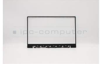 Lenovo 5B30W59369 BEZEL LCD Bezel C 81UM