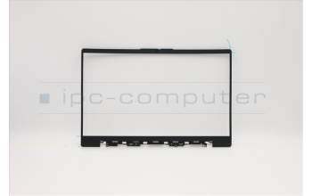 Lenovo 5B30Y88651 BEZEL LCD Bezel C 81YH_P24