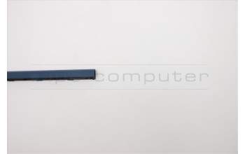 Lenovo 5B30Y89246 BEZEL LCD CAP C 81YH PL_BLUE