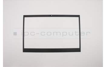 Lenovo 5B30Z38861 BEZEL FRU BEZEL P15S SHEET IR SUB ASSY