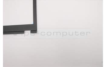 Lenovo 5B30Z38865 BEZEL FRU BEZEL P15_B_COV_NoCAM_SUB_ASSY