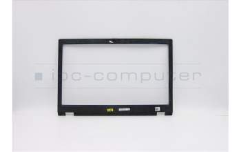 Lenovo 5B30Z38866 EZEL FRU BEZEL P15_B_COVER_RGB_SUB_ASSY