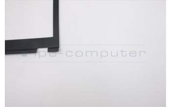 Lenovo 5B30Z38866 EZEL FRU BEZEL P15_B_COVER_RGB_SUB_ASSY