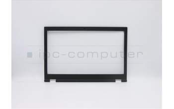 Lenovo 5B30Z38867 BEZEL FRU BEZEL P15_B_COVER_IR_SUB_ASSY