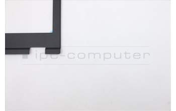 Lenovo 5B30Z38867 BEZEL FRU BEZEL P15_B_COVER_IR_SUB_ASSY