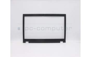 Lenovo 5B30Z38868 BEZEL FRU BEZEL P17 B COVER IR FHD ASSY