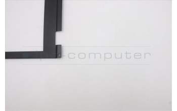 Lenovo 5B30Z38868 BEZEL FRU BEZEL P17 B COVER IR FHD ASSY