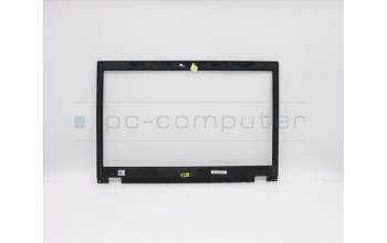 Lenovo 5B30Z38868 BEZEL FRU BEZEL P17 B COVER IR FHD ASSY