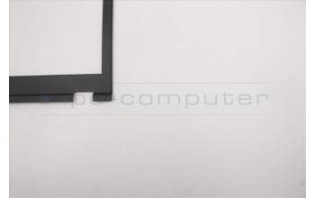 Lenovo 5B30Z38869 BEZEL FRU BEZEL P17 B COVER MIC FHD ASSY